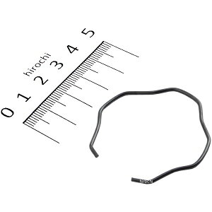 y[J[݌ɂz }n Nbv ICV[ 3V3-23156-00 JPX