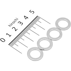 ANeBu ACTIVE NbVbV[ a11mm A~ 4 20996004 JPX