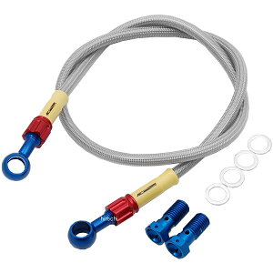 ACptH[}XC AC-PERFORMANCELINE tgu[Lz[X 98N-11N VTR250 / 32015210 JPX