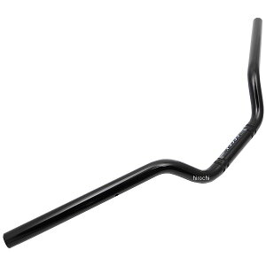 �y���[�J�[�݌ɂ���z �G�t�F�b�N�X EFFEX �C�[�W�[�t�B�b�g�o�[ 09�N-16�N ZRX1200DAEG �� �A���~ EBF730K JP�X