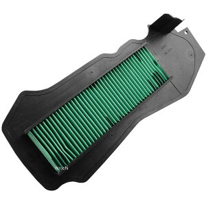 s[Gts[ PFP GAtB^[ gDfCAfBI 17213-GFC-900 PFF128 JPX