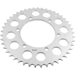 �U�� XAM ���A �X�v���P�b�g 520/45T �[�t�@�[400�A�j���W��250 �X�`�[�� B4406-45 JP�X