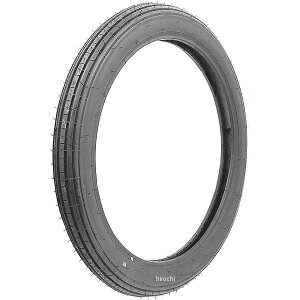 �u���a�X�g�� BRIDGESTONE �t�����g�Z�[�t�e�B FS10 2.50-17 4PR W �t�����g MCS00323 JP�X