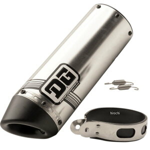 yUSA݌ɂz DGptH[}X DG Performance XbvI}t[ 4C` V2 ėp XeX 1821-1809 JPX