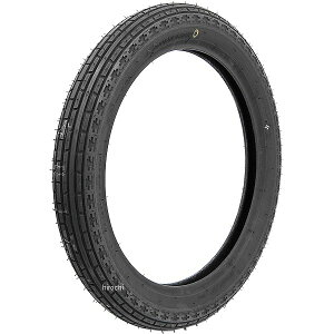 y[J[݌ɂz _bv DUNLOP D107F 70/100-14M/C 37P WT tg 323748 JPX