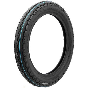 y[J[݌ɂz _bv DUNLOP D107 80/100-14M/C 49P WT A 323753 JPX