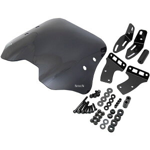 y[J[݌ɂz fCgi EChV[h SS 16Nȍ~ VOiXX SR FI X[N 94272 JPX