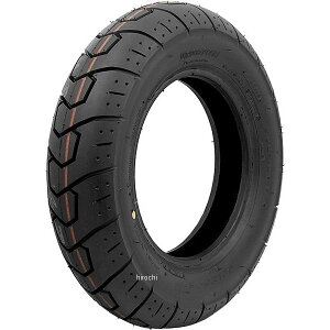 uaXg BRIDGESTONE ML16 4.00-10 4PR TL A SCS00200 JPX
