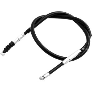 ���}�n���� �P-�u�� �f�R���v 5BE-12292-10 JP�X