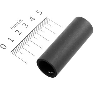 JTL `[u 16 5X20 5X55 92190-1462 JPX