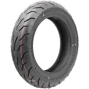 uaXg BRIDGESTONE ogbNX SC 130/70-12 62P TL A SCS60018 JPX