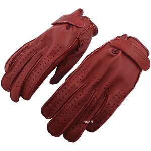 WFCA[v_Nc JRP U[O[u V[g C LTCY BPS JPX