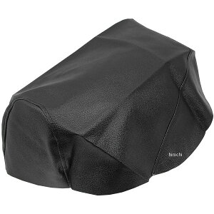 PFCVH-02 �s�[�G�t�s�[ PFP ���ւ��p�V�[�g�J�o�[ AF27�AAF28 77100-GAH-000 PFCVH02 JP�X