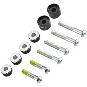 n[[ hbLOn[hEFA ThobOL 13N ȍ~FXSB 52300243 JPX