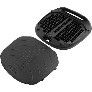 �V���b�h SHAD �x�[�X�v���[�g SH26/SH29/SH33��p D1B29PAR JP�X