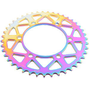 U XAM A XvPbg 43T YZF-R25AjW250 X`[ B4406R43 JPX