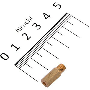 SP KEIHIN PE24 PE28 p CWFbg 155 ėp 00-03-0112 JPX