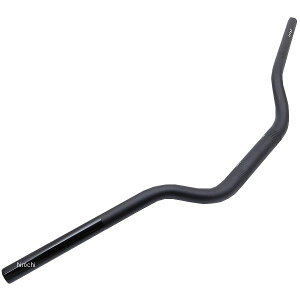 y[J[݌ɂz GtFbNX EFFEX C[W[tBbgo[ PLUS 14Nȍ~ MT-09  A~ PBTF349K JPX