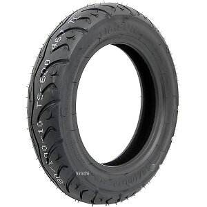 y[J[݌ɂz eB\ TIMSUN TS600 ~j/XN[^[ ^C 80/100-10 46J 4PR TL tgAAp 13922158 JPX