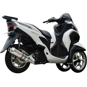 NR}WbN NR MAGIC tGL][Xg GRvCX V-SHOCK Z PVS gVeB125 SE82J JVZ001-Y10046 JPX