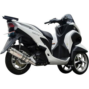 NR}WbN NR MAGIC tGL][Xg GRvCX V-JET304E PVS gVeB125 SE82J JV9920-Y10046 JPX