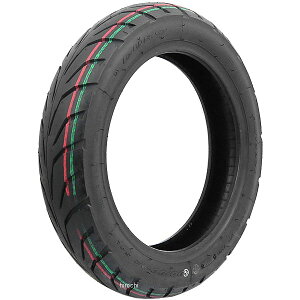 y[J[݌ɂz f[ DURO ^C 90/90-12 54L TL tg DM1092F JPX