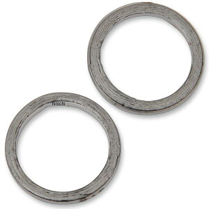 �yUSA�݌ɂ���z ���[�X���[�V���O MOOSE RACING �K�X�P�b�g�L�b�g �}�t���[�p 03�N-07�N �|�����X Predator 500 0934-5271 JP�X