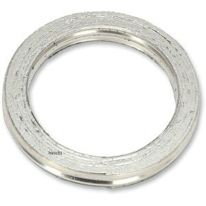 �yUSA�݌ɂ���z ���[�X���[�V���O MOOSE RACING �K�X�P�b�g�L�b�g �}�t���[�p 03�N-06�N KFX80 0934-5297 JP�X