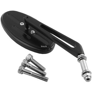 yUSA݌ɂz DRAG AlX ~[ XeX u[Y I (1) 0640-0287 JPX