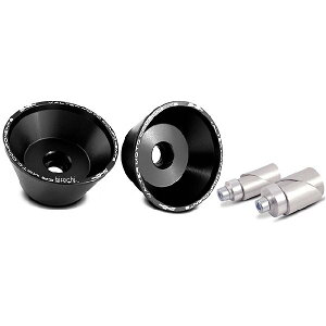 �o���^�[���g Valter Moto ���A �A�N�X���X���C�_�[ 17�N�ȍ~ CBR1000RR �� VMC-CPC01-CPAPH06 JP�X