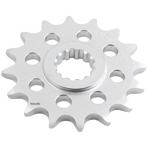 yUSA݌ɂz {ebNX Vortex tg XvPbg16T/520 86N-09N GSX-R1000AGSX-R750ASV650 1212-0440 JPX