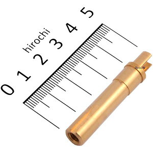 yUSA݌ɂz ~Nj j[h WFbg ^Cv159 (1) 159-P-6 JPX