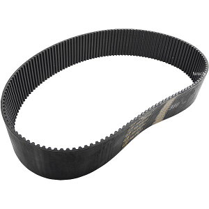 y[J[݌ɂz xghCu Belt Drives Cp vC}[ xg 141T TCY8mm/3C` BDL-141-3 JPX