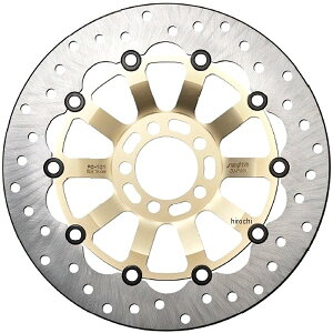 TX^[ SUNSTAR tg fBXN[^[ JX^ 310 89N-90N ZRX1200RA[t@[1100AZZR400 S[h KC-201H JPX