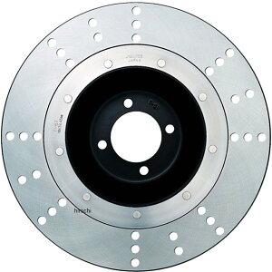 TX^[ SUNSTAR A fBXN[^[ gbh 290 76N-80N Z1-RAZ1000AZ750  TR-11H JPX