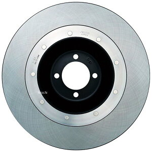 TX^[ SUNSTAR tg fBXN[^[ gbh 296 76N-80N Z1-RAZ1000AZ750  T-61 JPX