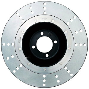 TX^[ SUNSTAR tg fBXN[^[ gbh 296 76N-80N Z1-RAZ1000AZ750  T-61H JPX