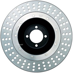 TX^[ SUNSTAR A fBXN[^[ gbh 290mm 76N-80N Z1-RAZ1000AZ750  TR-11HZ JPX