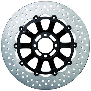 TX^[ SUNSTAR tg fBXN[^[ gbh 320 76N-80N Z1-RAZ1000AZ750  T-12HW JPX