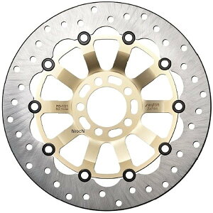 TX^[ SUNSTAR A fBXN[^[ JX^^Cv 240mm 08N tHc@ S[h KR-904H JPX