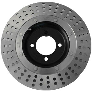 TX^[ SUNSTAR A fBXN[^[ gbh 250 77N-80N Z1-RAZ1000AZ750  TR-13HZ JPX