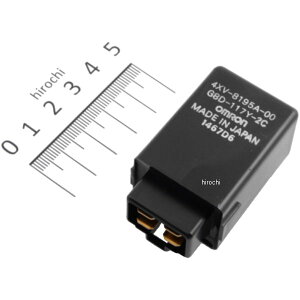 ���}�n���� �����[�A�Z���u�� 4XV-8195A-00 JP�X