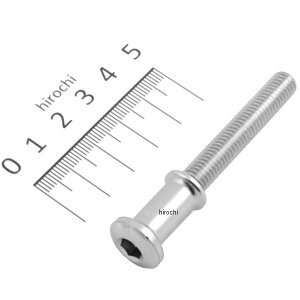 y[J[݌ɂz z_ {g tbN 8X47 90116-MAT-000 JPX