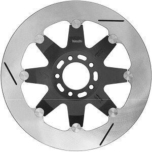�T���X�^�[ SUNSTAR �t�����g �E�� �f�B�X�N���[�^�[ �l�I�N���V�b�N 310 95�N-05�N GSF1200�A�o���f�B�b�g1200�ASV400 �O���[ GV203WR JP�X