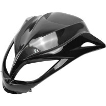 楽天市場】マジェスティ250 sg03j フロントマスク（外装パーツ｜パーツ 