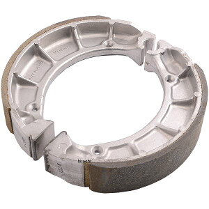 xX Vesrah u[LV[ 69N-73N H1 500SS }bnIIIAW1AW3 VB-420 JPX