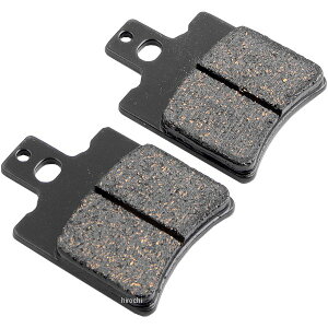 y[J[݌ɂz E114(667) L^R SBS u[Lpbh tg/A 93N-01N WOZRAWOZAWOEX Z~bN 777-0114000 JPX