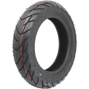 y[J[݌ɂz HF912A f[ DURO ^C 90/90-10 50J TL tgAAp HF912A JPX