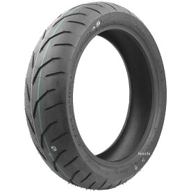 【メーカー在庫あり】 井上ゴム工業 IRC ツーリングラジアル RMC810 160/60ZR17 69W M/C リア 115092 JP店