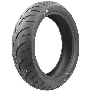 SH IRC c[OWA RMC810 160/60ZR17 69W M/C A 115092 JPX